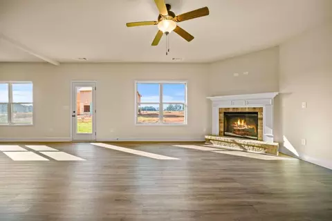 2441 Walker Dr #45, Hampton, GA 30228 photo 8