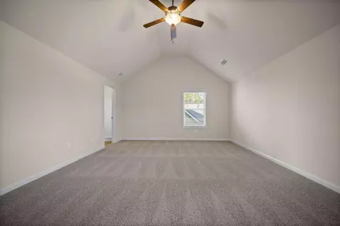 2441 Walker Dr #45, Hampton, GA 30228 photo 9