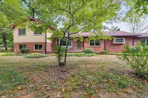 291 Tyus Carrollton Rd, Carrollton, GA 30117