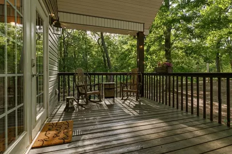 150 Chieftan Trl, Clarkesville, GA 30523 photo 9