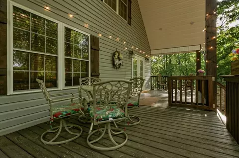 150 Chieftan Trl, Clarkesville, GA 30523 photo 6
