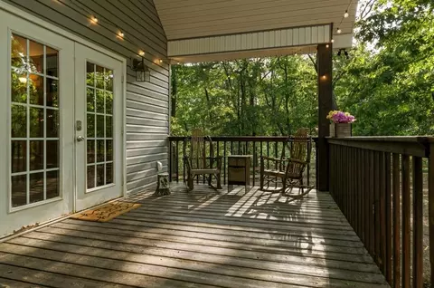 150 Chieftan Trl, Clarkesville, GA 30523 photo 7