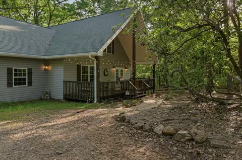 150 Chieftan Trl, Clarkesville, GA 30523 photo 5