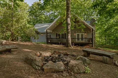 150 Chieftan Trl, Clarkesville, GA 30523 photo 41