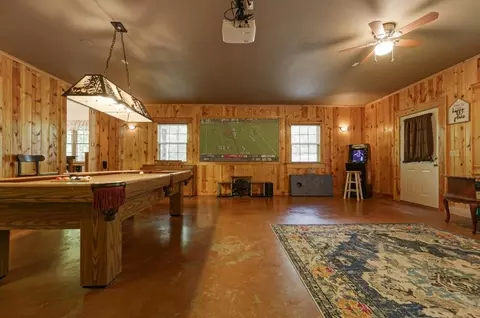 150 Chieftan Trl, Clarkesville, GA 30523 photo 19