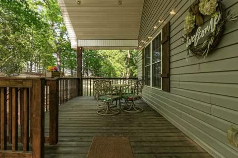 150 Chieftan Trl, Clarkesville, GA 30523 photo 8