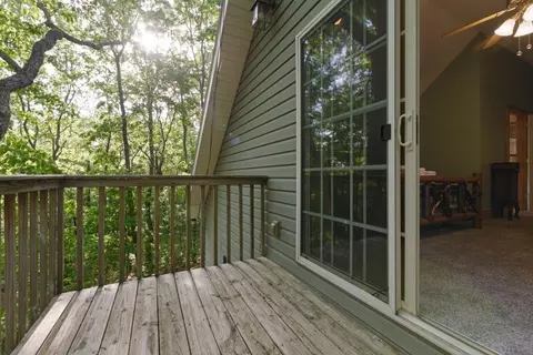 150 Chieftan Trl, Clarkesville, GA 30523 photo 32