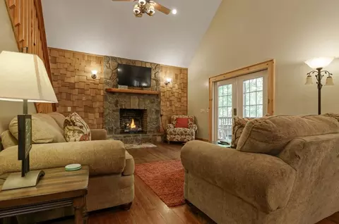 150 Chieftan Trl, Clarkesville, GA 30523 photo 11
