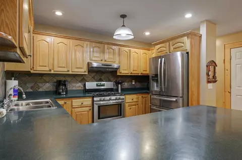 150 Chieftan Trl, Clarkesville, GA 30523 photo 15