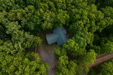 150 Chieftan Trl, Clarkesville, GA 30523 photo 44