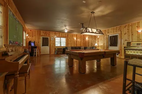 150 Chieftan Trl, Clarkesville, GA 30523 photo 18