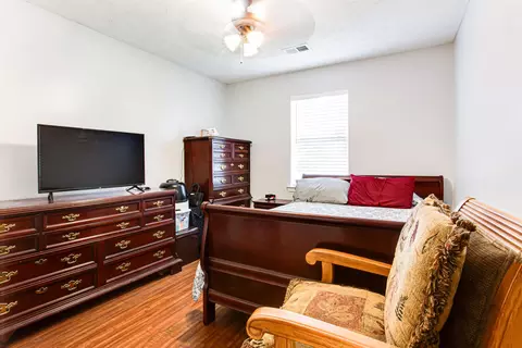 40 Mountain Dr, Covington, GA 30016 photo 19
