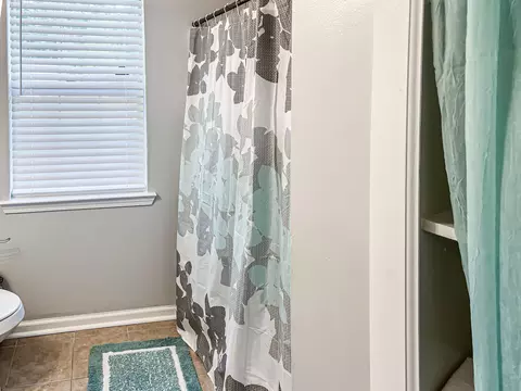 40 Mountain Dr, Covington, GA 30016 photo 21