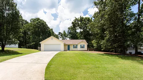 40 Mountain Dr, Covington, GA 30016 photo 2