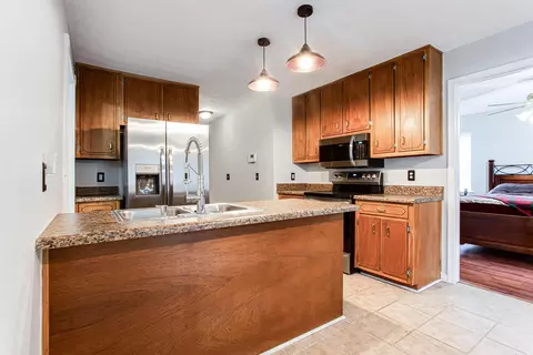 40 Mountain Dr, Covington, GA 30016 photo 11