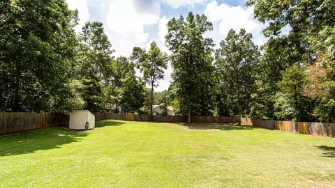 40 Mountain Dr, Covington, GA 30016 photo 27