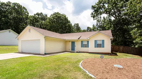 40 Mountain Dr, Covington, GA 30016 photo 4