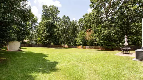 40 Mountain Dr, Covington, GA 30016 photo 28