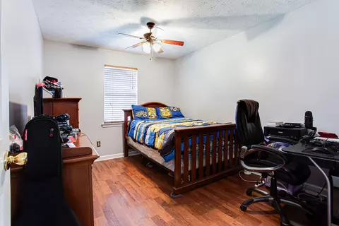 40 Mountain Dr, Covington, GA 30016 photo 22