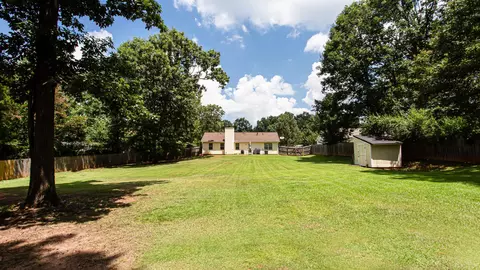 40 Mountain Dr, Covington, GA 30016 photo 25