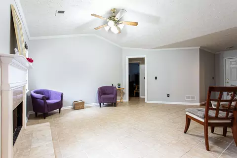 40 Mountain Dr, Covington, GA 30016 photo 6