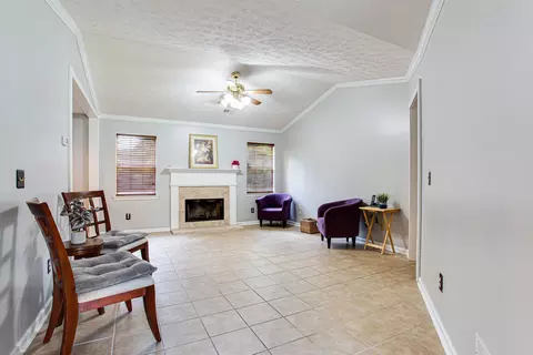 40 Mountain Dr, Covington, GA 30016 photo 5