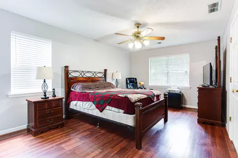 40 Mountain Dr, Covington, GA 30016 photo 13