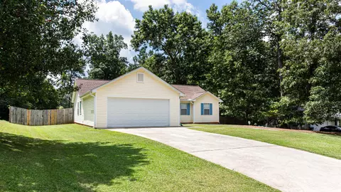 40 Mountain Dr, Covington, GA 30016 photo 3