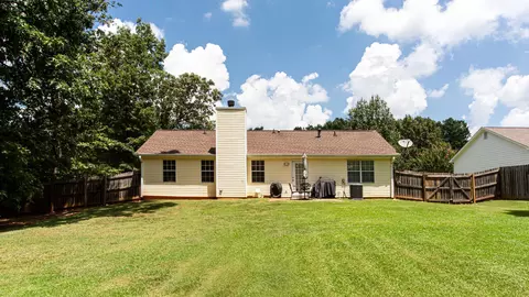 40 Mountain Dr, Covington, GA 30016 photo 24