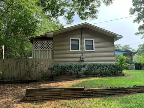 310 Brook St, Milledgeville, GA 31061