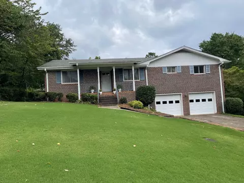151 Dunahoo St, Winder, GA 30680