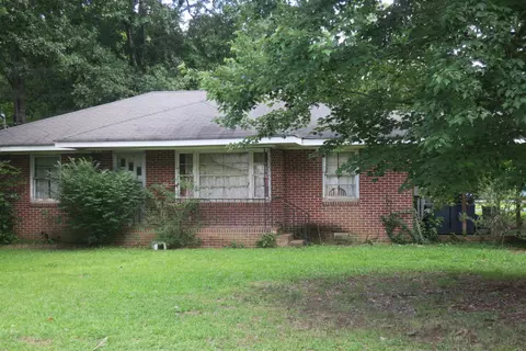 77 Third Ave, Summerville, GA 30747