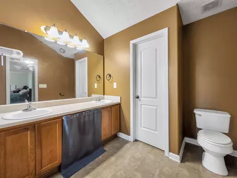 787 Mesa Rd, Mcdonough, GA 30253 photo 44