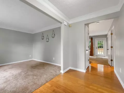 787 Mesa Rd, Mcdonough, GA 30253 photo 17