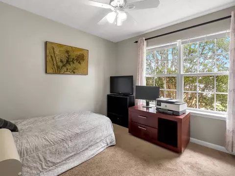 787 Mesa Rd, Mcdonough, GA 30253 photo 34