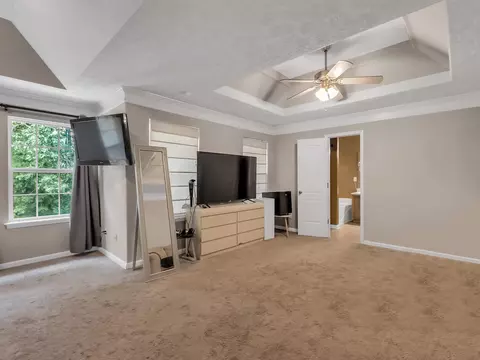 787 Mesa Rd, Mcdonough, GA 30253 photo 36