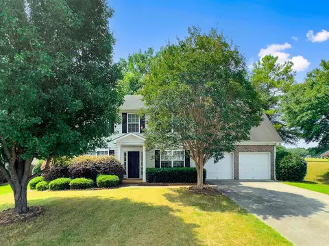 787 Mesa Rd, Mcdonough, GA 30253 photo 6