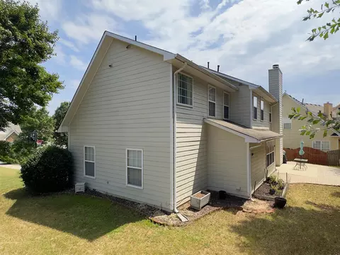 787 Mesa Rd, Mcdonough, GA 30253 photo 7