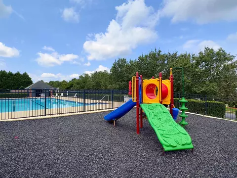 787 Mesa Rd, Mcdonough, GA 30253 photo 53