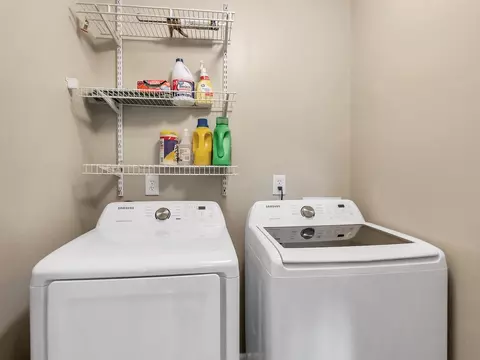787 Mesa Rd, Mcdonough, GA 30253 photo 50