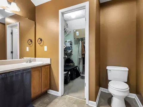 787 Mesa Rd, Mcdonough, GA 30253 photo 41