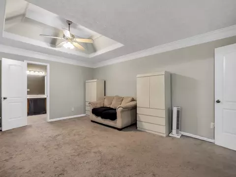 787 Mesa Rd, Mcdonough, GA 30253 photo 37