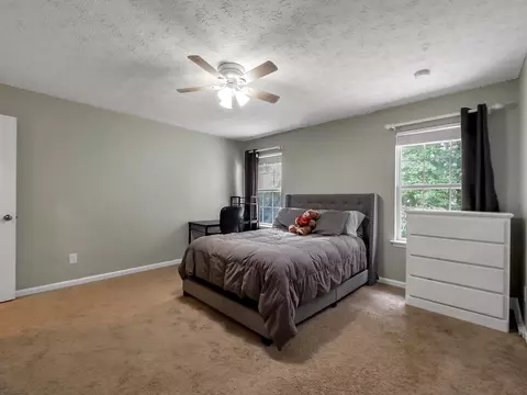 787 Mesa Rd, Mcdonough, GA 30253 photo 46