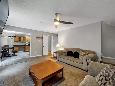 787 Mesa Rd, Mcdonough, GA 30253 photo 20