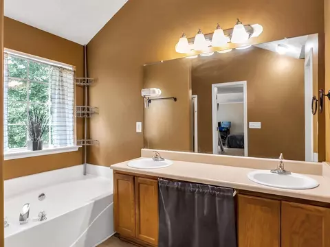 787 Mesa Rd, Mcdonough, GA 30253 photo 40