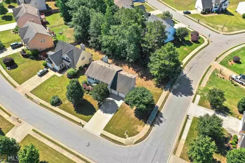 787 Mesa Rd, Mcdonough, GA 30253 photo 51