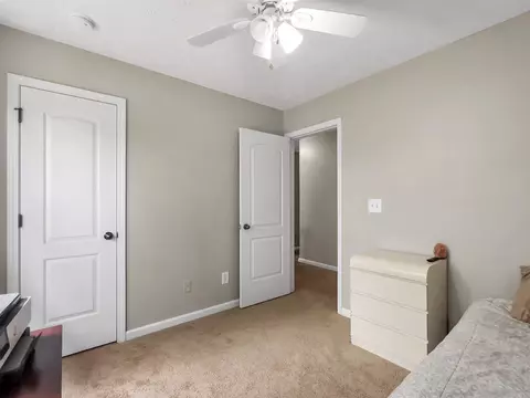 787 Mesa Rd, Mcdonough, GA 30253 photo 47