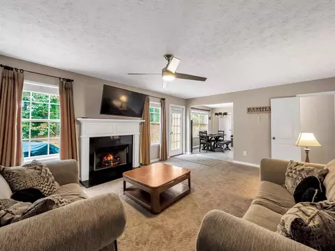 787 Mesa Rd, Mcdonough, GA 30253 photo 21