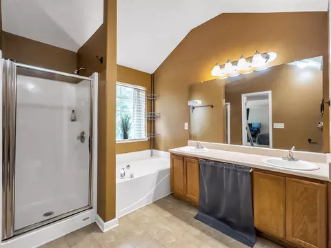 787 Mesa Rd, Mcdonough, GA 30253 photo 39