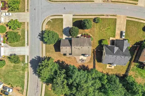 787 Mesa Rd, Mcdonough, GA 30253 photo 52